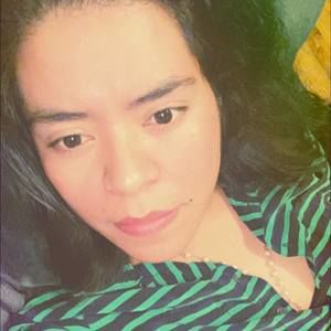 Meet your Posher, Santos